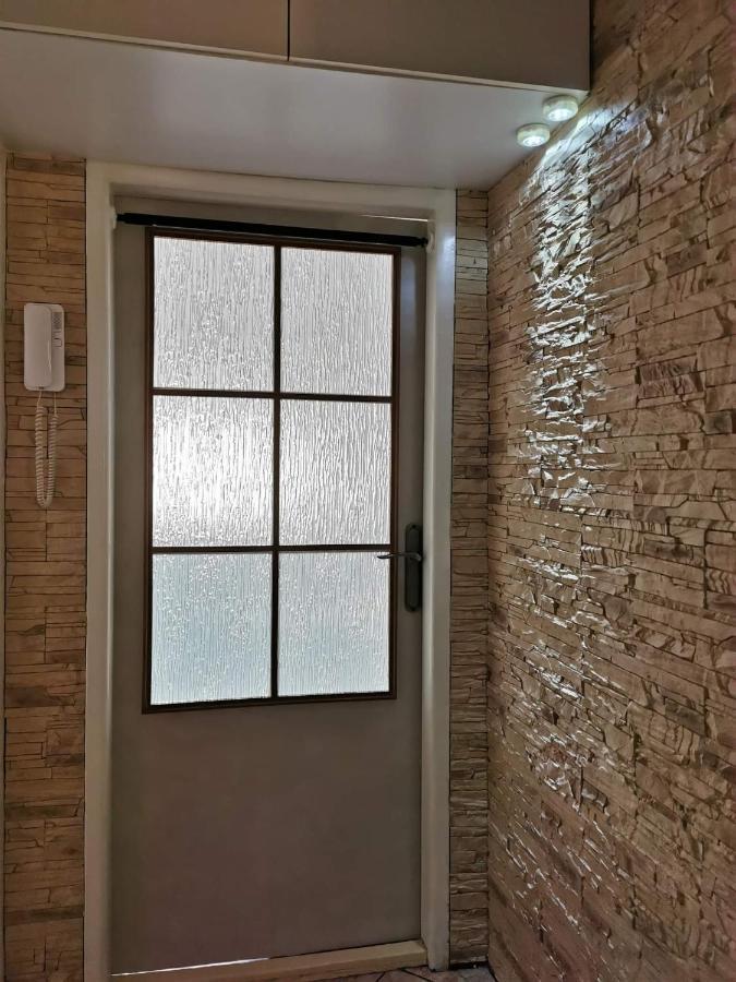 Apartment Mieszkanie Brzezno Przy Plazy Gdansk