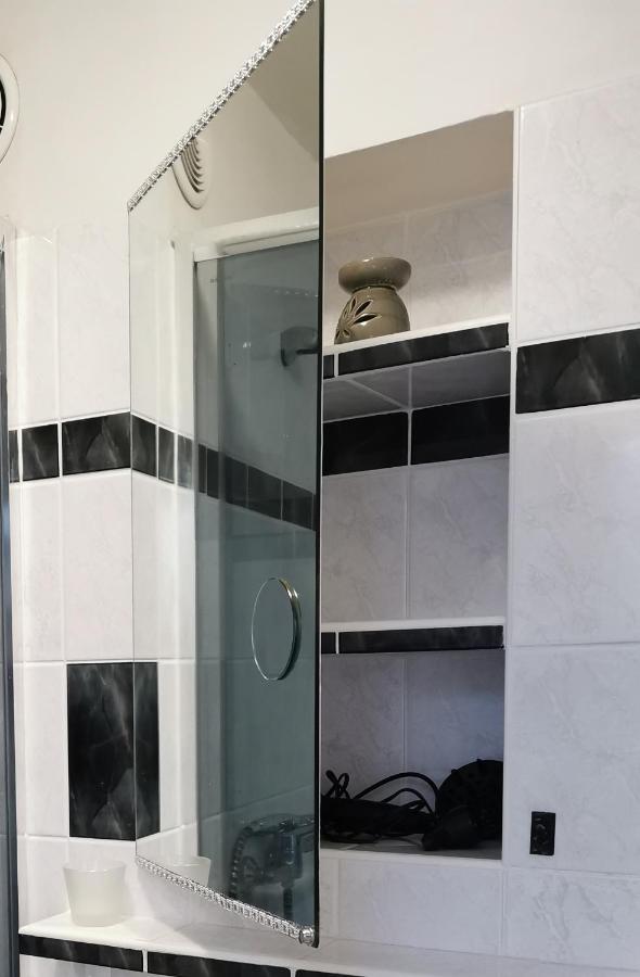 Mieszkanie Brzezno Przy Plazy Apartment Gdansk