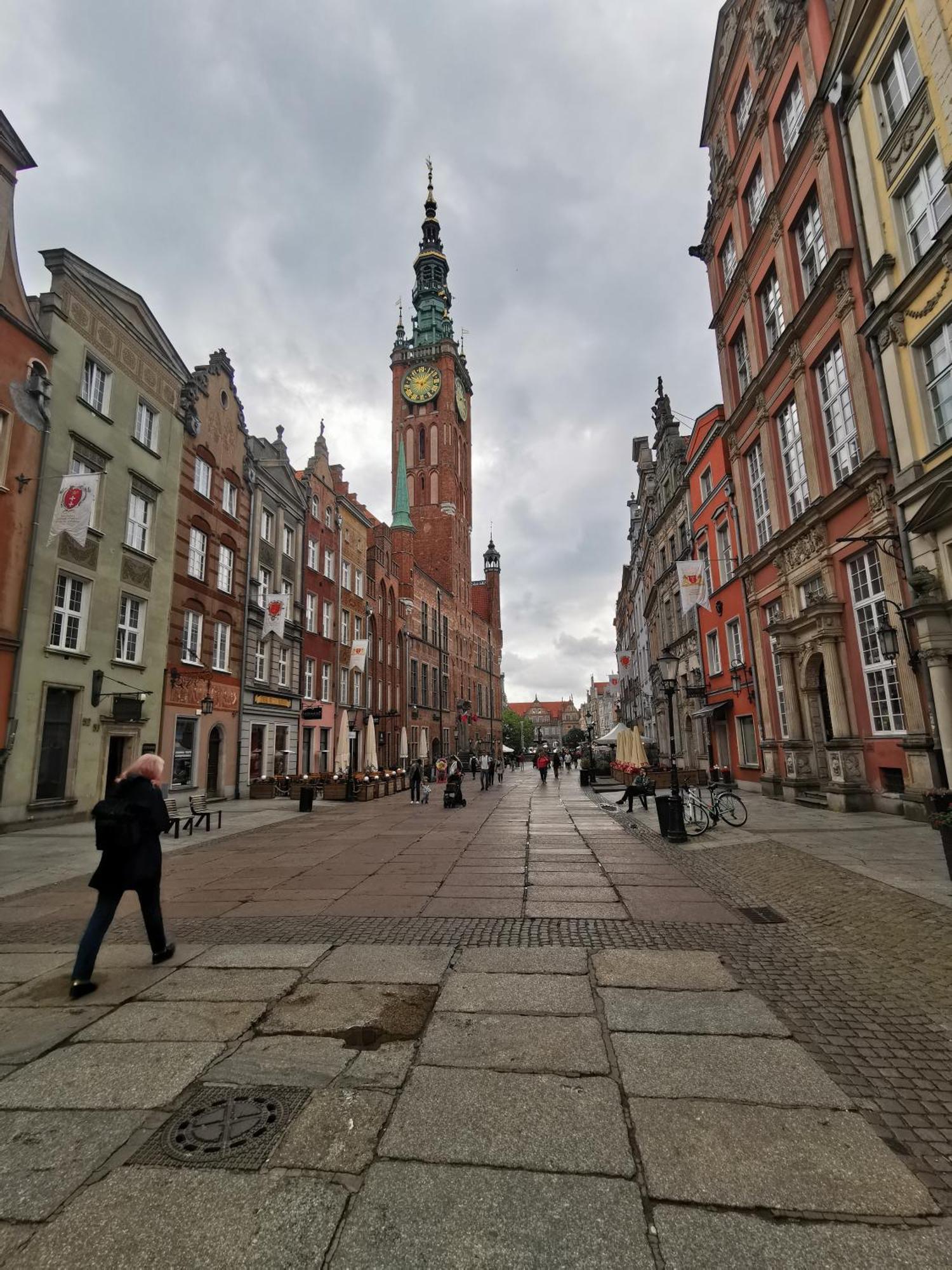 Apartment Mieszkanie Brzezno Przy Plazy *